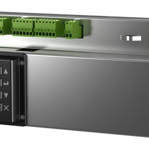 242100.415 Модуль контроля и управления, контроллер Smartpack S Panel Mount